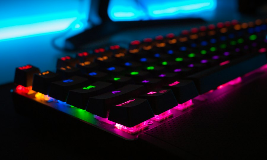 Dota 2 OLE777 eSports